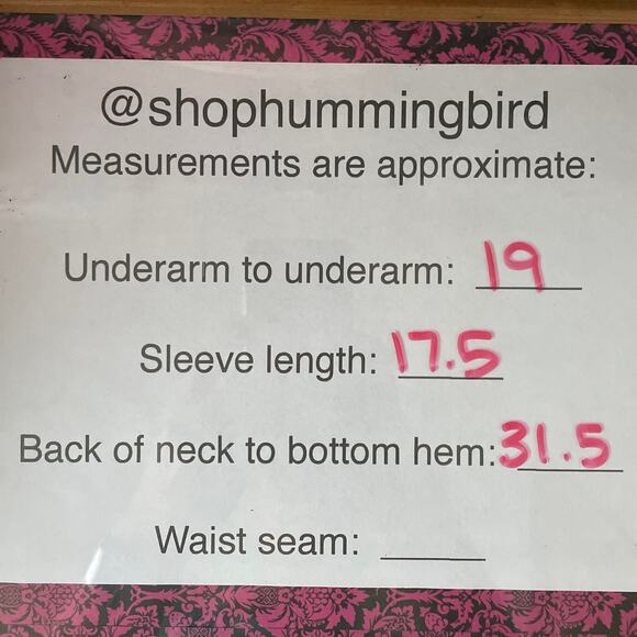 Lovers + Friends Accordion Pleated Crop Bell Sleeve Mini Dress Black Size Small - Picture 9 of 10